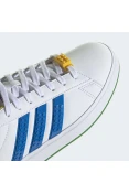 TÊNIS ADIDAS GRAND COURT X LEGO 2.0 MASCULINO - Branco/azul TÊNIS ADIDAS GRAND COURT X LEGO 2.0 MASCULINO - Branco/azul