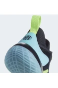 TENIS ADIDAS HARDEN STEPBACK 2 MASCULINO - Marinho/amarelo TENIS ADIDAS HARDEN STEPBACK 2 MASCULINO - Marinho/amarelo