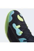 TENIS ADIDAS HARDEN STEPBACK 2 MASCULINO - Marinho/amarelo TENIS ADIDAS HARDEN STEPBACK 2 MASCULINO - Marinho/amarelo