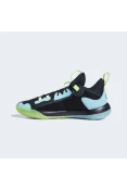 TENIS ADIDAS HARDEN STEPBACK 2 MASCULINO - Marinho/amarelo TENIS ADIDAS HARDEN STEPBACK 2 MASCULINO - Marinho/amarelo