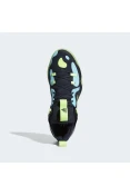 TENIS ADIDAS HARDEN STEPBACK 2 MASCULINO - Marinho/amarelo TENIS ADIDAS HARDEN STEPBACK 2 MASCULINO - Marinho/amarelo