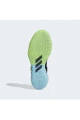 TENIS ADIDAS HARDEN STEPBACK 2 MASCULINO - Marinho/amarelo TENIS ADIDAS HARDEN STEPBACK 2 MASCULINO - Marinho/amarelo