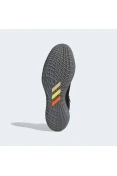 TENIS ADIDAS HARDEN STEPBACK 2 MASCULINO - Preto TENIS ADIDAS HARDEN STEPBACK 2 MASCULINO - Preto