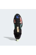 TENIS ADIDAS HARDEN STEPBACK 2 MASCULINO - Preto TENIS ADIDAS HARDEN STEPBACK 2 MASCULINO - Preto