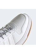 TENIS ADIDAS HOOPS 20 MASCULINO - Branco TENIS ADIDAS HOOPS 20 MASCULINO - Branco