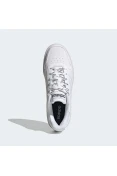 TENIS ADIDAS HOOPS 20 MASCULINO - Branco TENIS ADIDAS HOOPS 20 MASCULINO - Branco