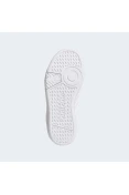 TÊNIS ADIDAS HOOPS 4.0 CF INFANTIL - Branco TÊNIS ADIDAS HOOPS 4.0 CF INFANTIL - Branco