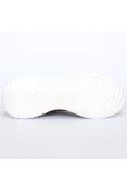 TÊNIS ADIDAS KAPTIR FEMININO - Bordo/branco TÊNIS ADIDAS KAPTIR FEMININO - Bordo/branco