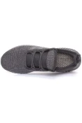 TÊNIS ADIDAS KAPTIR MASCULINO - Grafite/preto TÊNIS ADIDAS KAPTIR MASCULINO - Grafite/preto