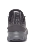 TÊNIS ADIDAS KAPTIR MASCULINO - Grafite/preto TÊNIS ADIDAS KAPTIR MASCULINO - Grafite/preto