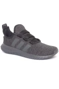 TÊNIS ADIDAS KAPTIR MASCULINO - Grafite/preto TÊNIS ADIDAS KAPTIR MASCULINO - Grafite/preto
