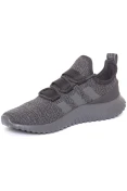 TÊNIS ADIDAS KAPTIR MASCULINO - Grafite/preto TÊNIS ADIDAS KAPTIR MASCULINO - Grafite/preto