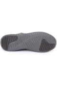 TÊNIS ADIDAS KAPTIR MASCULINO - Grafite/preto TÊNIS ADIDAS KAPTIR MASCULINO - Grafite/preto