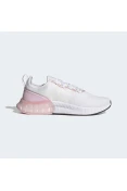 TÊNIS ADIDAS KAPTIR SUPER FEMININO - Bege/rosa