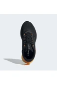 TÊNIS ADIDAS KAPTIR SUPER MASCULINO - Preto/laranja