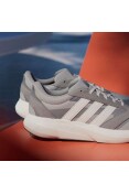 TÊNIS ADIDAS LIGHTSHIFT 2.0 MASCULINO - Cinza/branco