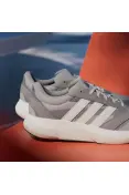 TÊNIS ADIDAS LIGHTSHIFT 2.0 MASCULINO - Cinza/branco TÊNIS ADIDAS LIGHTSHIFT 2.0 MASCULINO - Cinza/branco
