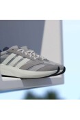 TÊNIS ADIDAS LIGHTSHIFT 2.0 MASCULINO - Cinza/branco