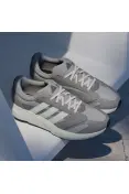 TÊNIS ADIDAS LIGHTSHIFT 2.0 MASCULINO - Cinza/branco TÊNIS ADIDAS LIGHTSHIFT 2.0 MASCULINO - Cinza/branco
