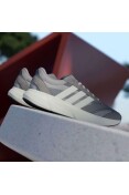 TÊNIS ADIDAS LIGHTSHIFT 2.0 MASCULINO - Cinza/branco