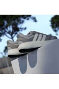 TÊNIS ADIDAS LIGHTSHIFT 2.0 MASCULINO - Cinza/branco