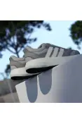 TÊNIS ADIDAS LIGHTSHIFT 2.0 MASCULINO - Cinza/branco TÊNIS ADIDAS LIGHTSHIFT 2.0 MASCULINO - Cinza/branco