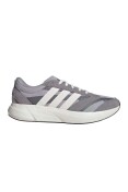 TÊNIS ADIDAS LIGHTSHIFT 2.0 MASCULINO - Cinza/branco