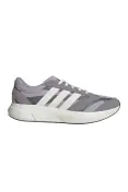 TÊNIS ADIDAS LIGHTSHIFT 2.0 MASCULINO - Cinza/branco TÊNIS ADIDAS LIGHTSHIFT 2.0 MASCULINO - Cinza/branco