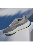 TÊNIS ADIDAS LIGHTSHIFT 2.0 MASCULINO - Cinza/branco