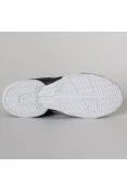 TENIS ADIDAS LIGRA 5 FEMININO - Preto/branco TENIS ADIDAS LIGRA 5 FEMININO - Preto/branco