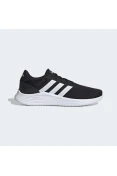 TENIS ADIDAS LITE RACER 2.0 MASCULINO - Preto/branco