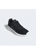 TÊNIS ADIDAS LITE RACER 3.0 FEMININO - Preto/branco TÊNIS ADIDAS LITE RACER 3.0 FEMININO - Preto/branco