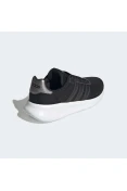TÊNIS ADIDAS LITE RACER 3.0 FEMININO - Preto/branco TÊNIS ADIDAS LITE RACER 3.0 FEMININO - Preto/branco