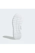 TÊNIS ADIDAS LITE RACER 3.0 FEMININO - Preto/branco TÊNIS ADIDAS LITE RACER 3.0 FEMININO - Preto/branco