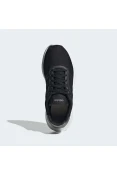 TÊNIS ADIDAS LITE RACER 3.0 FEMININO - Preto/branco TÊNIS ADIDAS LITE RACER 3.0 FEMININO - Preto/branco