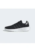 TÊNIS ADIDAS LITE RACER 3.0 FEMININO - Preto/branco TÊNIS ADIDAS LITE RACER 3.0 FEMININO - Preto/branco