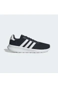 TÊNIS ADIDAS LITE RACER 3.0 MASCULINO - Marinho/branco