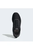 TÊNIS ADIDAS LITE RACER 3.0 MASCULINO - Preto TÊNIS ADIDAS LITE RACER 3.0 MASCULINO - Preto