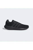TÊNIS ADIDAS LITE RACER 3.0 MASCULINO - Preto