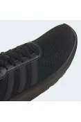 TÊNIS ADIDAS LITE RACER 3.0 MASCULINO - Preto TÊNIS ADIDAS LITE RACER 3.0 MASCULINO - Preto
