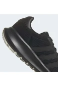 TÊNIS ADIDAS LITE RACER 3.0 MASCULINO - Preto TÊNIS ADIDAS LITE RACER 3.0 MASCULINO - Preto