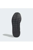 TÊNIS ADIDAS LITE RACER 3.0 MASCULINO - Preto TÊNIS ADIDAS LITE RACER 3.0 MASCULINO - Preto