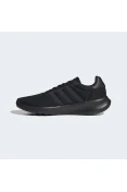 TÊNIS ADIDAS LITE RACER 3.0 MASCULINO - Preto TÊNIS ADIDAS LITE RACER 3.0 MASCULINO - Preto