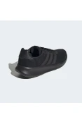 TÊNIS ADIDAS LITE RACER 3.0 MASCULINO - Preto TÊNIS ADIDAS LITE RACER 3.0 MASCULINO - Preto