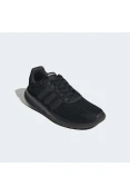 TÊNIS ADIDAS LITE RACER 3.0 MASCULINO - Preto TÊNIS ADIDAS LITE RACER 3.0 MASCULINO - Preto