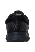 TÊNIS ADIDAS MANA BOUNCE 2 ARAMIS MASCULINO - Preto/chumbo TÊNIS ADIDAS MANA BOUNCE 2 ARAMIS MASCULINO - Preto/chumbo