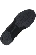 TÊNIS ADIDAS MANA BOUNCE 2 ARAMIS MASCULINO - Preto/chumbo TÊNIS ADIDAS MANA BOUNCE 2 ARAMIS MASCULINO - Preto/chumbo