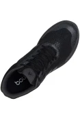 TÊNIS ADIDAS MANA BOUNCE 2 ARAMIS MASCULINO - Preto/chumbo TÊNIS ADIDAS MANA BOUNCE 2 ARAMIS MASCULINO - Preto/chumbo