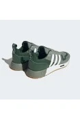 TÊNIS ADIDAS MULTIX MASCULINO - Verde/branco TÊNIS ADIDAS MULTIX MASCULINO - Verde/branco