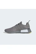 TÊNIS ADIDAS NMD_R1 MASCULINO - Cinza/branco TÊNIS ADIDAS NMD_R1 MASCULINO - Cinza/branco